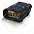 do product packaging box design, box packaging with dielines
