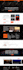 build wordpress website design or redesign wordpress website