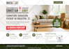 design, redesign and customize wordpress website or landing page