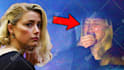 create HD celebrity gossip video with script and voiceover
