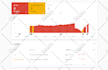 fix search console, ahref, semrush errors and manage monthly technical SEO