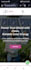 do squarespace website design squarespace  website redesign squarespace seo