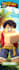 make stunning roblox ads