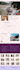 squarespace website design squarespace website redesign squarespace website SEO