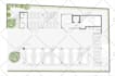 create architectural urban master plan layout rendering
