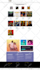 design ecommerce multi vendor marketplace website online store