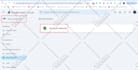 remove wordpress malware removal, hacked wordpress website security