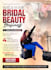 create an exceptional online, zoom flyer, church poster