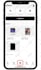 do mobile app development, ios, android, hybrid app development
