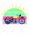 do  custom bulk t shirt design for pod business