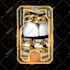 create unique really 3d animated nft card, trading cards