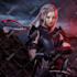 do professional photo manipulation, editing and blending