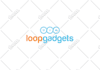 create a professional minimalist logo for your business