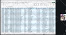 do excel spreadsheet, excel formula, google sheets, excel vba, excel macro