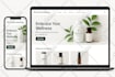 build shopify store or dropshipping ecommerce store, shopify website