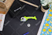 take studio quality amazon product photography
