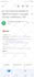 remove youtube copyright strike, send counter notice, solve violation