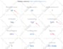 increase domain rating DR ahrefs, moz domain authority, dofollow seo backlinks
