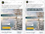 be your expert facebook ads campaign manager