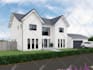 create photo realistic house renderings