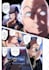 color and repaint manga and comic pages using ai