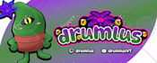 design awesome vtuber and streamer banner