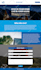 design high converting real estate and construction landing page or website