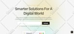 be your wordpress developer, website designer, and migrate wordpress website