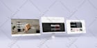 develop wordpress ecommerce multivendor webshop and online store