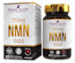 do 3d photo realistic supplement bottle mockup for amazon