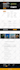 be your salient theme expert
