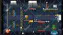 develop a game in unity