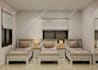 3d render and design realistic houses, apartments