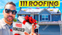 design CTR boosting youtube thumbnail in 3hrs