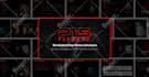 design powerpoint presentations, pitch decks with 24hr delivery