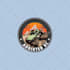 design classic vintage logo and badges