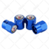 remove background 300 photos