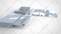 design your product ready for 3d printing or manufacturing