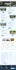 convert xd,figma, psd to wordpress website with elementor pro, divi, astra pro