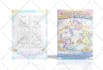 create kids activity book and puzzle book for KDP and etsy