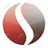 convert sketch to vector illustration, redraw logo or images