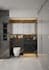 design and render beautiful interiors
