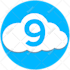 design favicon for you