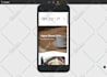 squarespace website design squarespace website redesign squarespace development