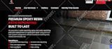 make changes and edit wordpress website in 12 hours