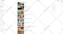 watch youtube video, channel promotion, organic monetization