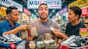 design amazing youtube thumbnail that attract viewers