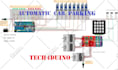 arduino projects aruino programming and interfacing