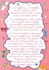 do book cover design and interior design for book formatting