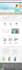 edit or update your wordpress website and do customization